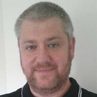 Tim Edwards
