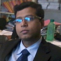 Samit Kundu