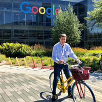 Adelberto Muller Caro