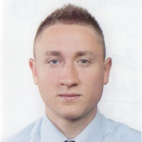 Gianluca Sito