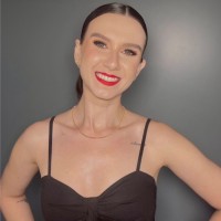Francine Perin