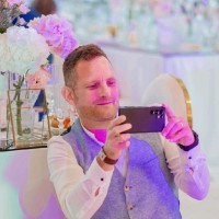 Jeroen Oomen