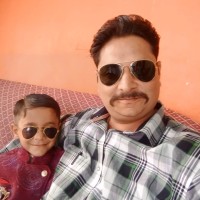 Hem Raj