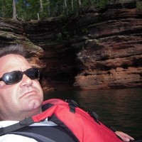 Joe Marty