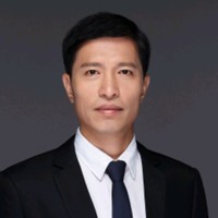Jianfeng Li