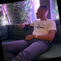 Humberto Sales