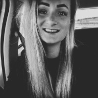 Manon Egberts
