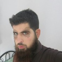 E K Ali Khan