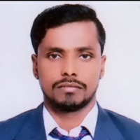 Anil Gond