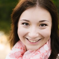 Diana Frickel