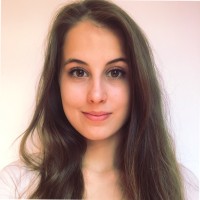 Lucie Krátká