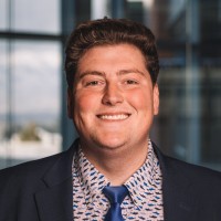 Braedon Harvey