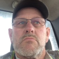 Bill Ewing