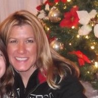 kelley robinson-carter