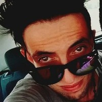 bassem souidi