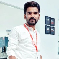Ishappa N