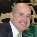 Mike O'Connor