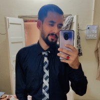 Osama Asghar