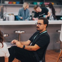 Igor De Sena