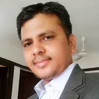 Kuldeep Singh
