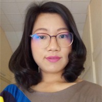Thin Ei