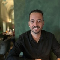 Manuel Tiago Pinheiro Monteiro