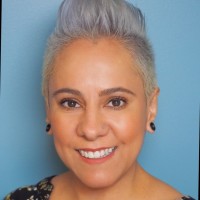 Alejandra Castellanos