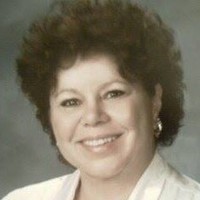 Mary Kossowski