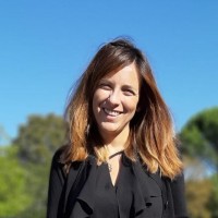 Michela Chiarini