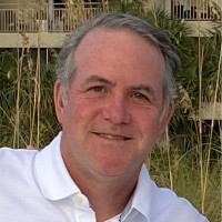 Drew Richards