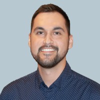 Matt Toliusis