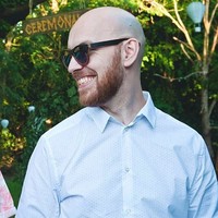 Jan Van Den Eeckhout