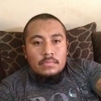 Bernabe Santiago Castillo
