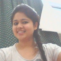 Vanshika Arora
