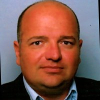 Charles Croisier