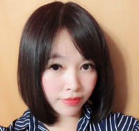 簡鈺陵