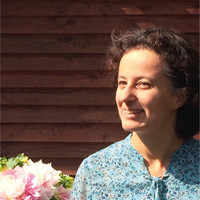 Valérie Champenois