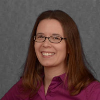 Stephanie Dray