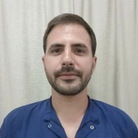 Pablo da Costa Leites