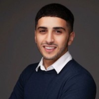 Jamal Laâssairi