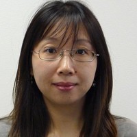 Kathy C.