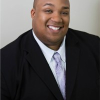 Alphonso Seals