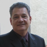 David Cool