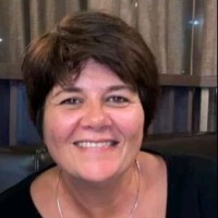 Carine Lambert