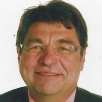 William Bordeaux