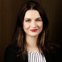 Ewa Ulatowska