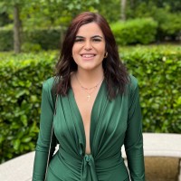 Carmen De La Cruz