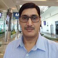 Hariram Chandra