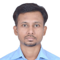 Rahul Ostwal