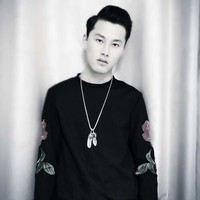 刘同辉